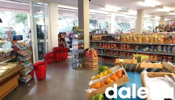 Superstore - 999
