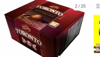Terranosa2 productos latinos e ultramarinos - 4