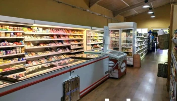 The Market - Sol de Mallorca - 18
