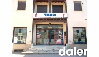Tien21 Bazar Chinchón - Chinchón