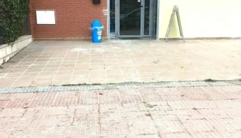 Tienda Alimentacion y Bazar - Alcalá De Henares