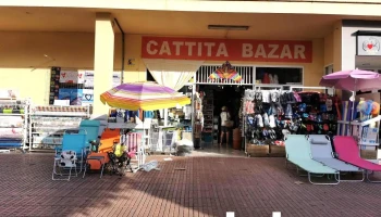 Tienda china - 26