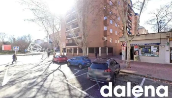 Tienda de Alimentación - Alcalá De Henares