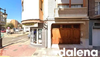 Tienda japonesa - 28