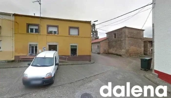 Tienda Jumacal - La Zarza De Pumareda