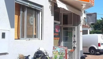 Tienda La Buena Gente - 59