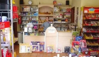 Tienda Lua - 62