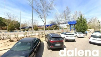 Tiendas de Conveniencia S.a. - Las Rozas De Madrid
