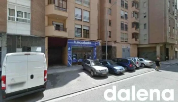 Trady Supermercados - Miranda De Ebro