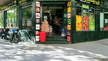 Tropicalfruit - 8