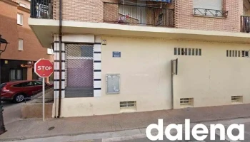 Udaco - La Rioja