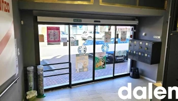 Unide Market y Carnicería Tres Metros - Villa Del Prado