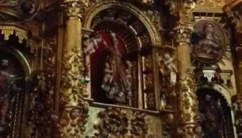 Villovieco - Villovieco