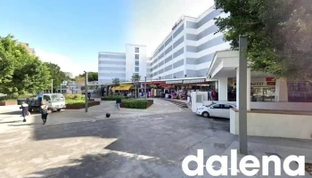 Welcome Supermarket - 18