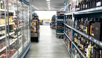 Widit Drinks Supermarkets - 75