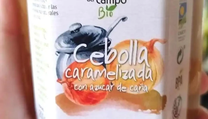 A 2 Pasos Del Campo S.l. - A-40