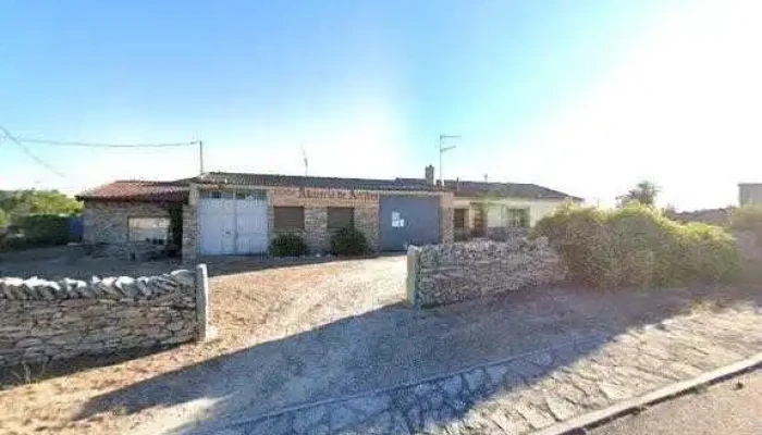 Abaceria De Arribes Abierto Ahora - Trabanca