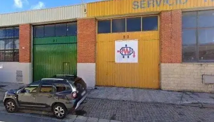 Aceitunas Gonzales Barrio Instagramdeg - Burgos