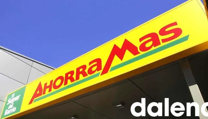 Ahorramas -  Del Propietario - Madrid