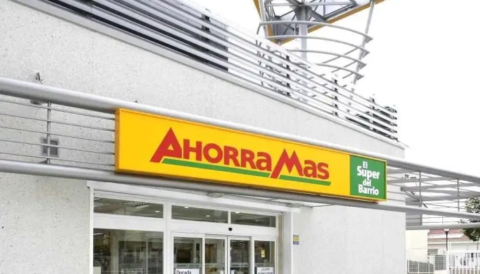 Ahorramas -  Del Propietario - San Agustín del Guadalix