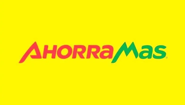 Ahorramas -  Del Propietario - Villanueva del Pardillo