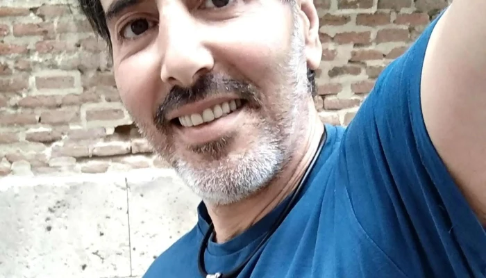 Ahorramas -  Direccion - Getafe
