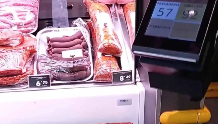 Ahorramas -  Videos - Alcalá de Henares