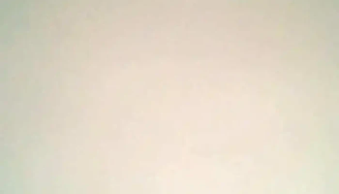 Ahorramas -  Videos - Coslada