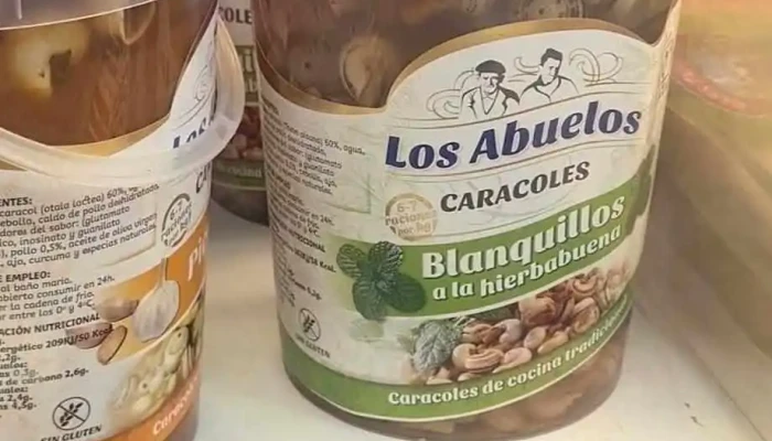 Ahorramas -  Videos - Madrid
