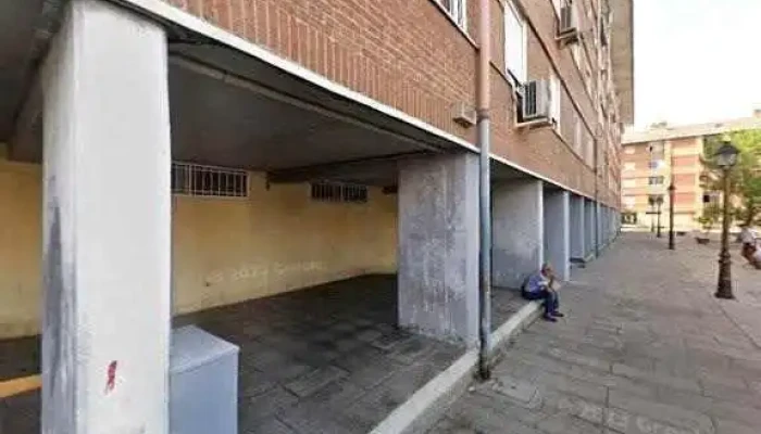 Alcala De Henares -  Sitio Web - Alcalá de Henares