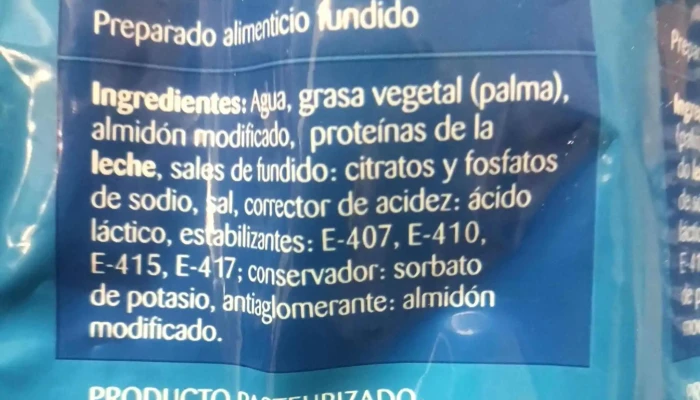 Alcampo -  Direccion - Gijón