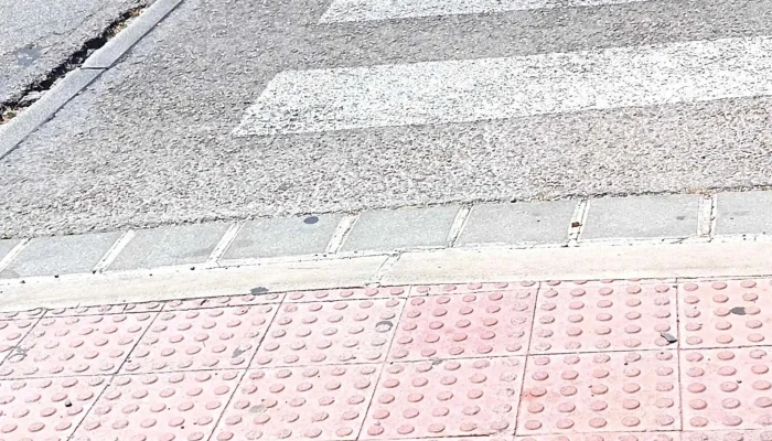 Alcampo -  Donde - Alcalá de Henares