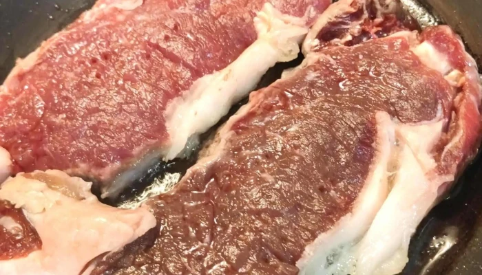 Alcampo Supermercado -  Abierto Ahora - San Sebastián de los Reyes