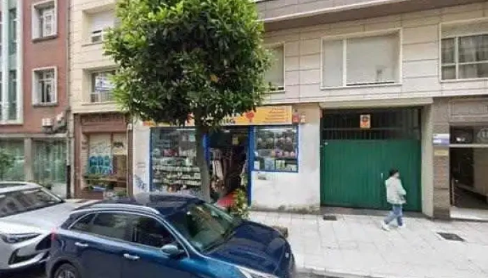 Alcampo Supermercado -  Comentariosdeg - Oviedo
