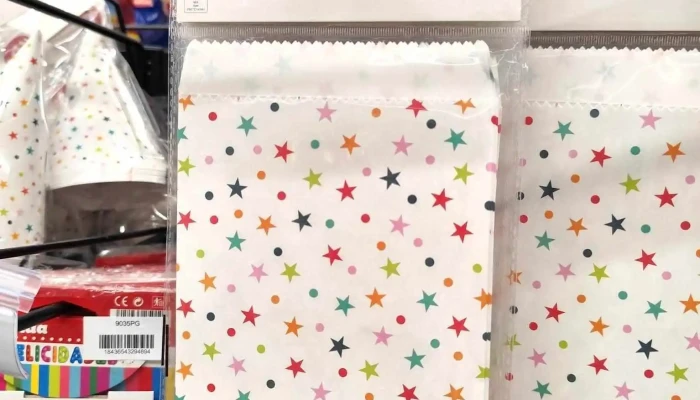 Alcampo Supermercado -  Mas Recientes - Arroyomolinos