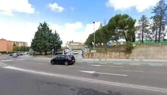Alcampo Supermercado -  Opinionesdeg - Salamanca
