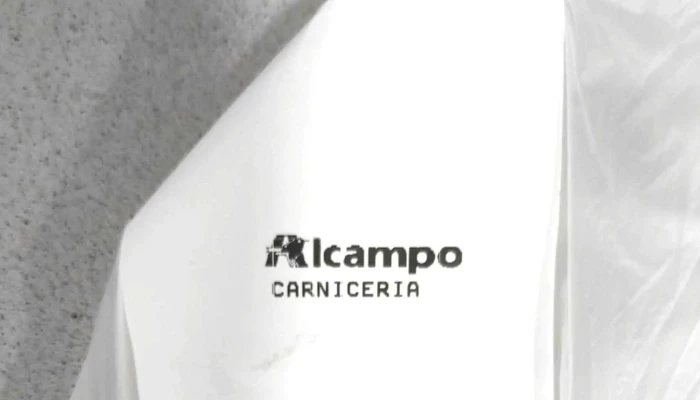 Alcampo Supermercado -  Precios - San Sebastián de los Reyes