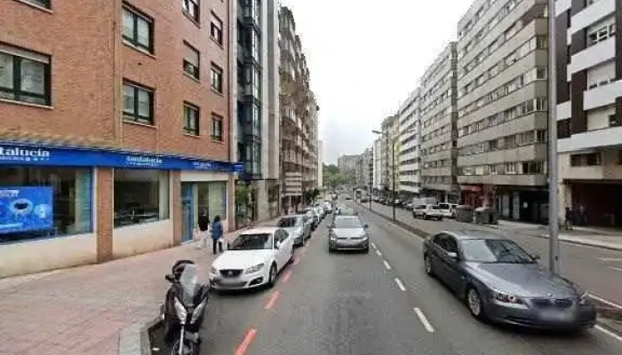 Alcampo Supermercado -  Preciosdeg - Avilés