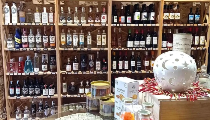 alcudia Gourmet - 06