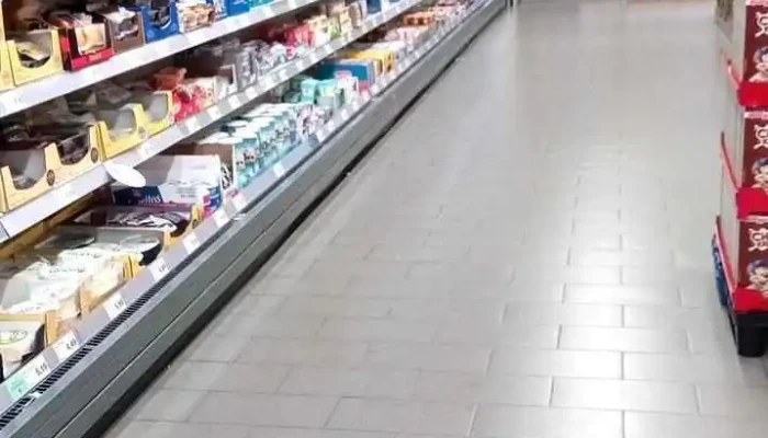 Aldi - 5