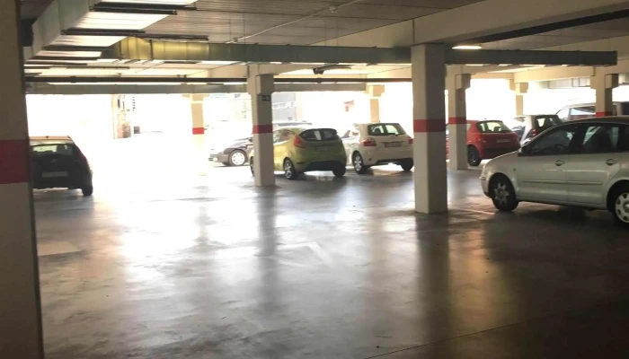 Aldi -  Catalogo - Alcobendas