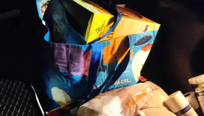 Aldi -  Catalogo - Arganda del Rey