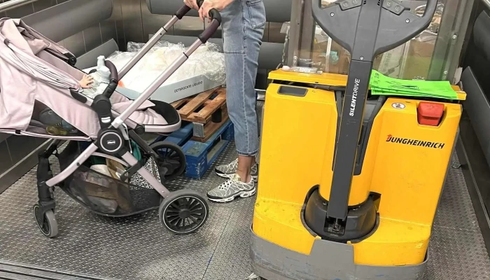 Aldi -  Catalogo - Madrid