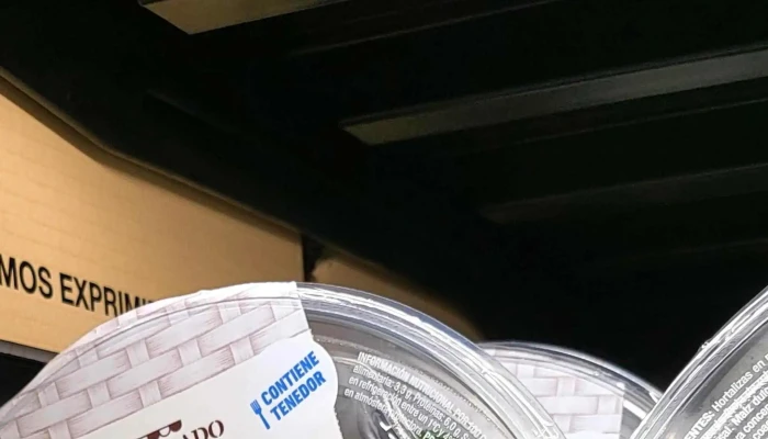 Aldi -  Catalogo - Lugones