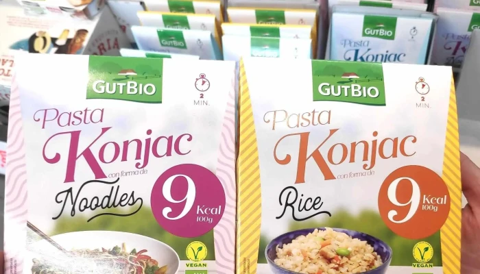 Aldi -  Cerca De Mi - Lugones