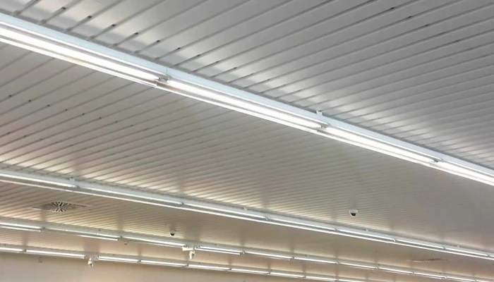 Aldi -  Descuentos - Santa Marta de Tormes