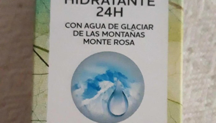 Aldi -  Descuentos - Alcobendas