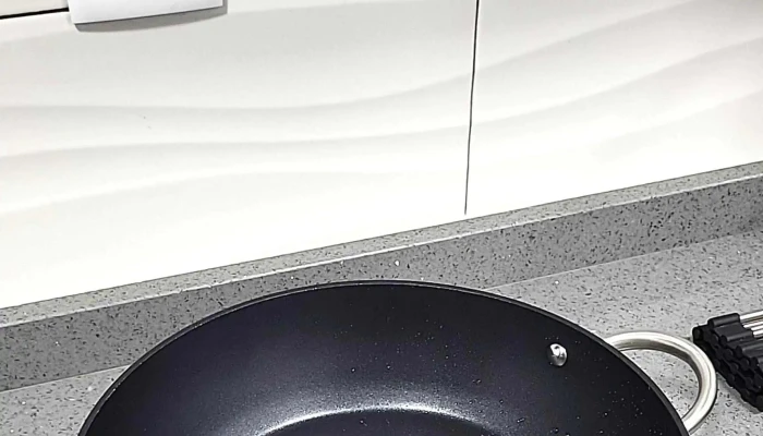 Aldi -  Instagram - Fuenlabrada