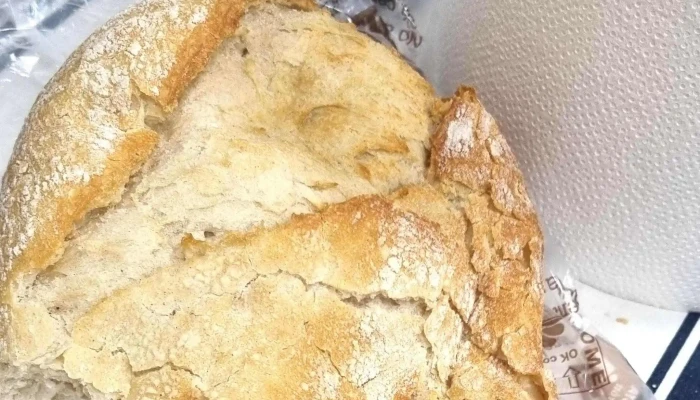 Aldi -  Opiniones - Arganda del Rey