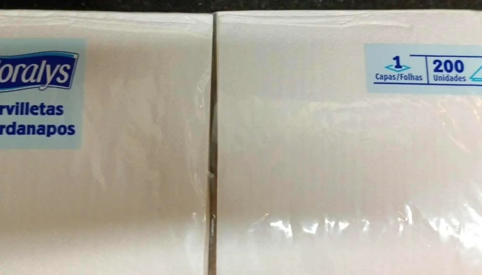 Aldi -  Precios - Fuenlabrada